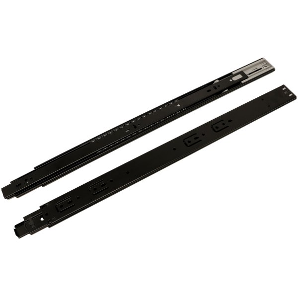 CORREDERA DE EXTENSIÓN 22