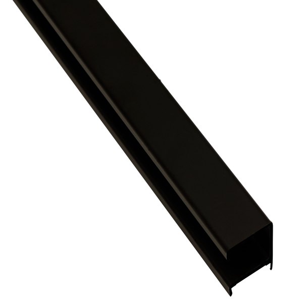 PERFILES DE JALADERAS DE ALUMINIO