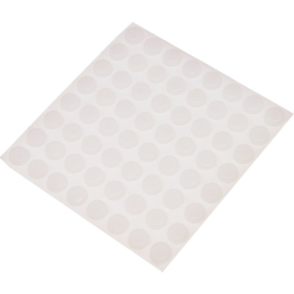 ALMOHADILLA TRANSPARENTE