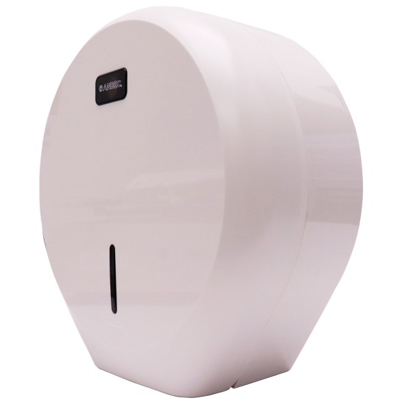 DESPACHADOR DE PAPEL