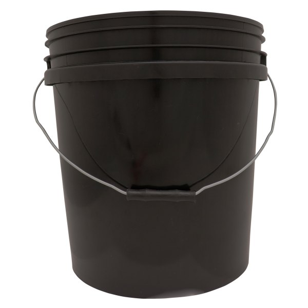 CUBETA USOS MÚLTIPLES