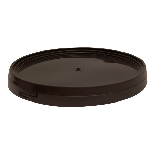 TAPA CUBETA USOS MÚLTIPLES