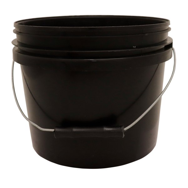 CUBETA USOS MÚLTIPLES