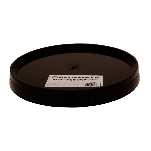 TAPA CUBETA USOS MÚLTIPLES