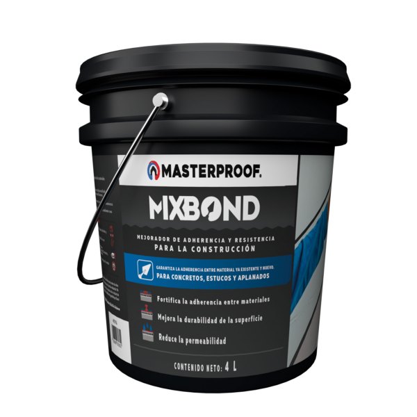 MEJORADOR DE ADHERENCIA