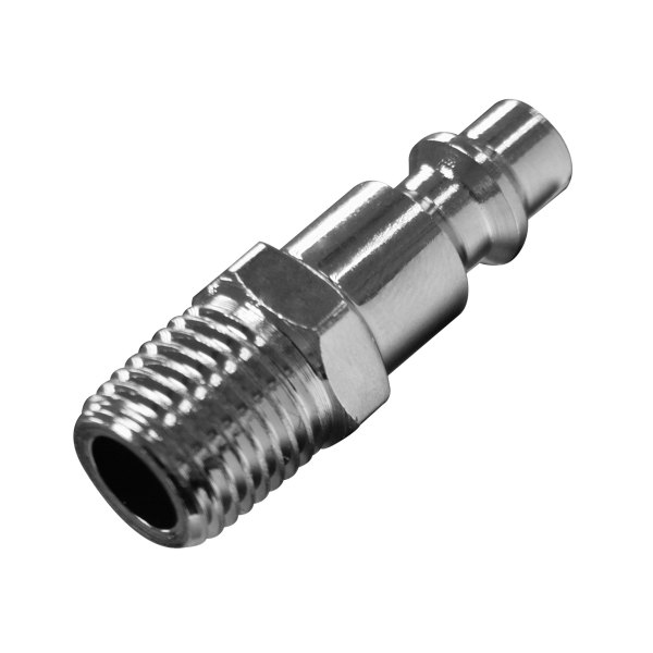 CONECTOR RÁPIDO MACHO