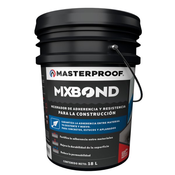 MEJORADOR DE ADHERENCIA