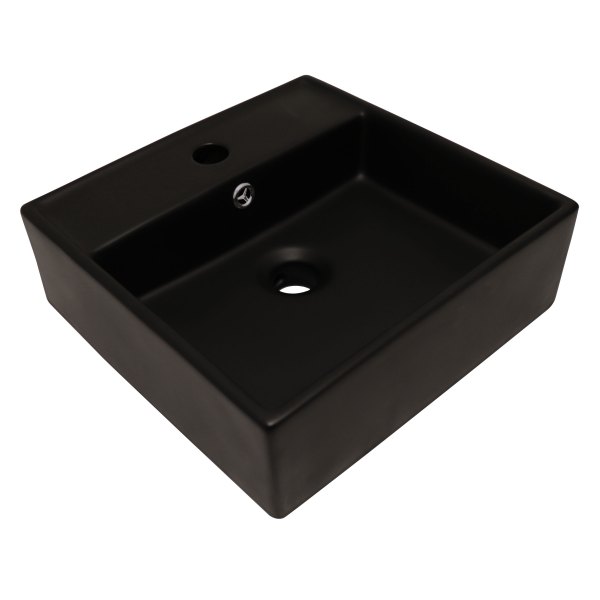 OVALÍN MODELO BIELLA