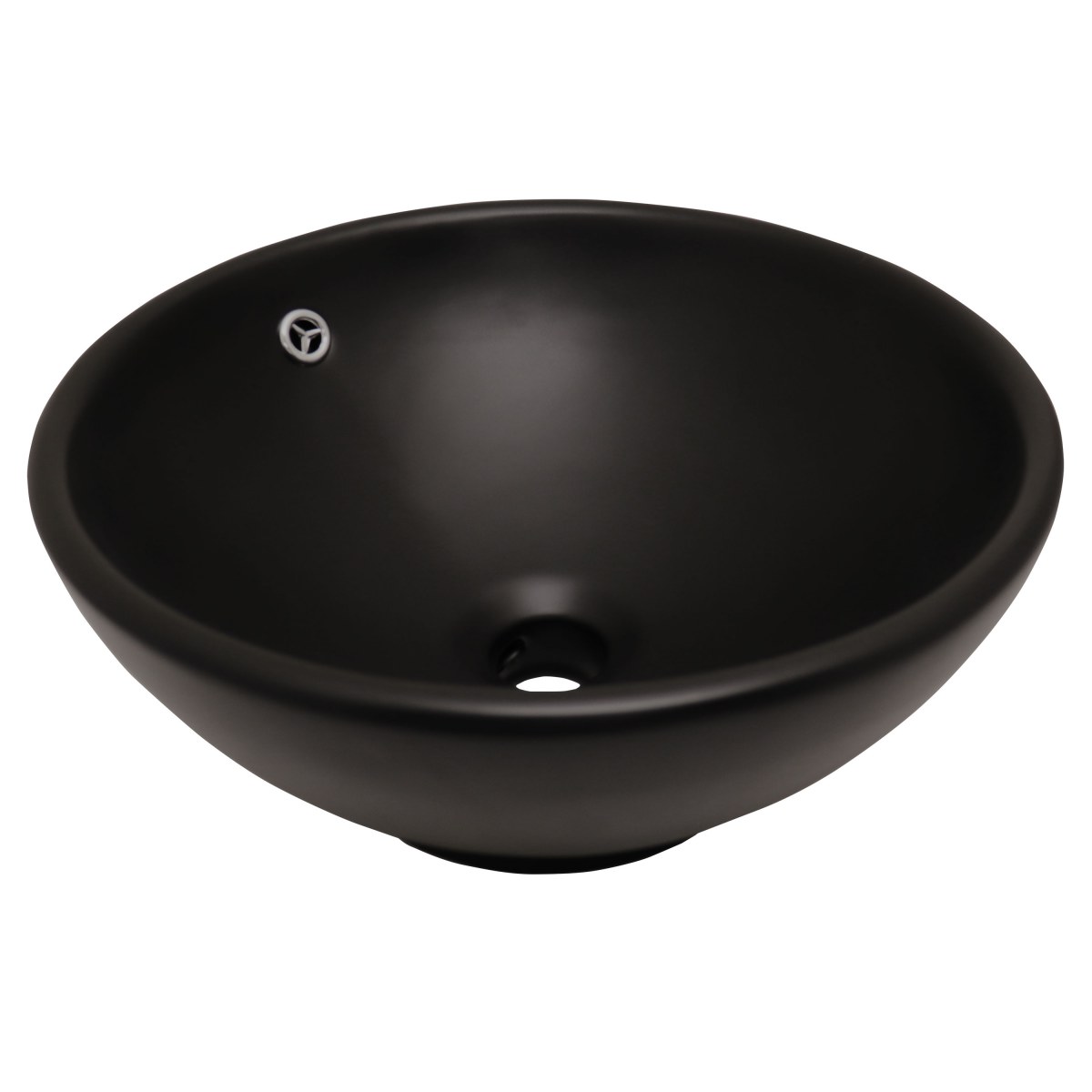 OVALÍN MODELO VERNAZZA