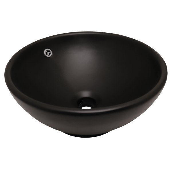 OVALÍN MODELO VERNAZZA