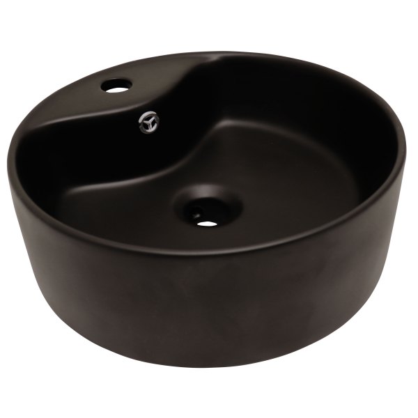 OVALÍN MODELO DOZZA