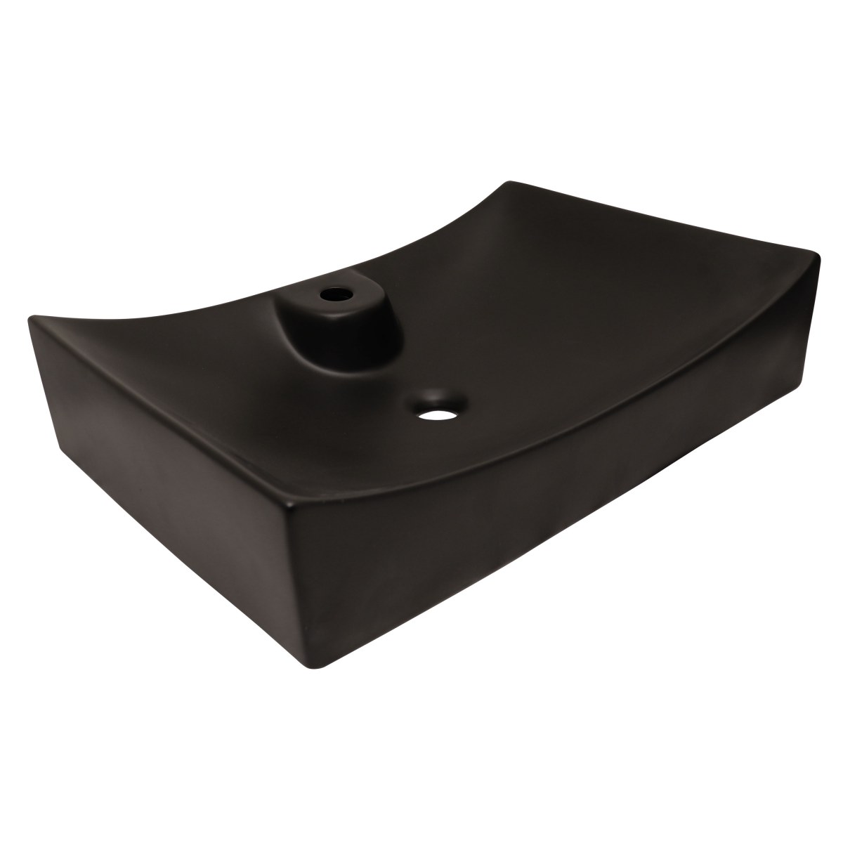 OVALÍN MODELO MISURINA