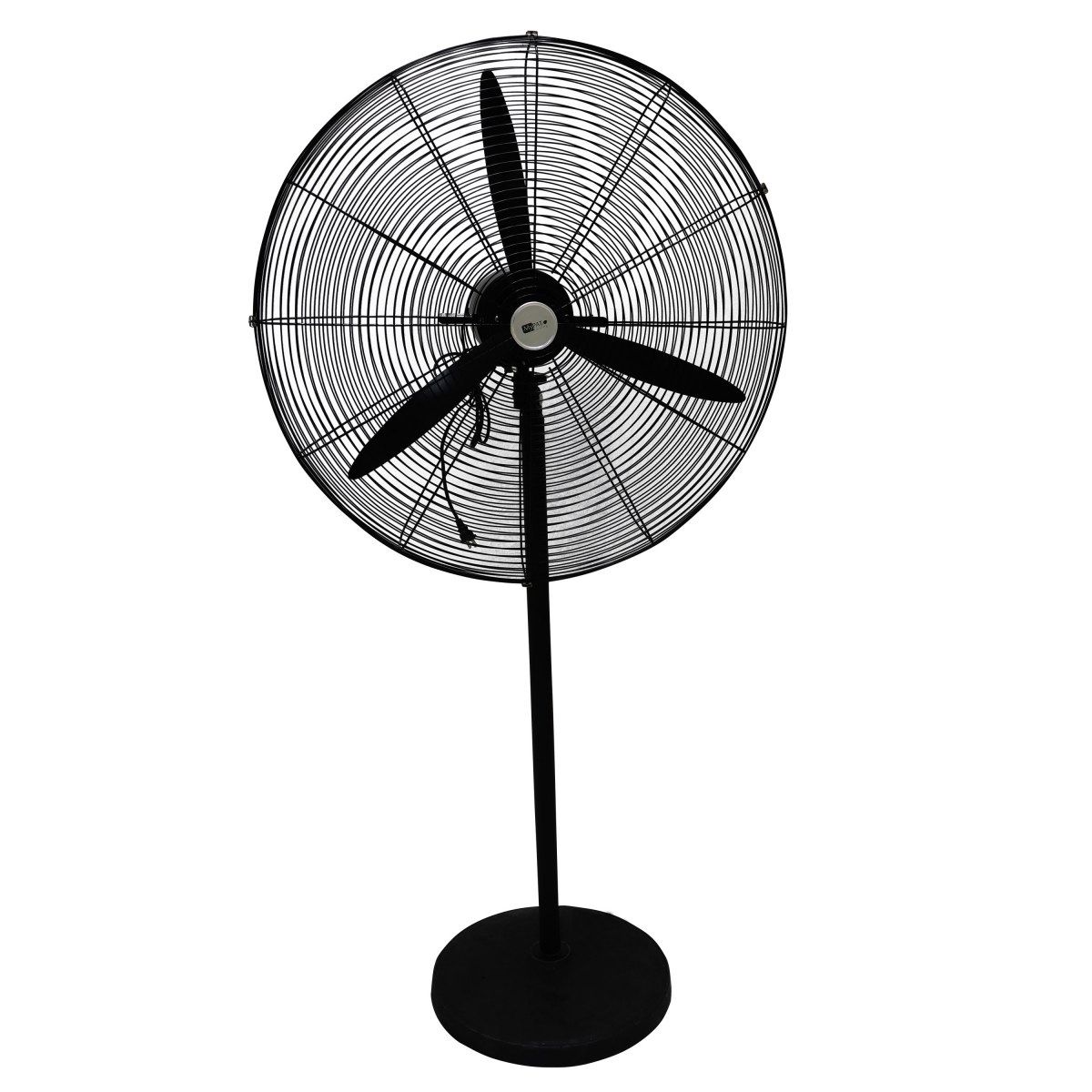 VENTILADOR DE 75 CM