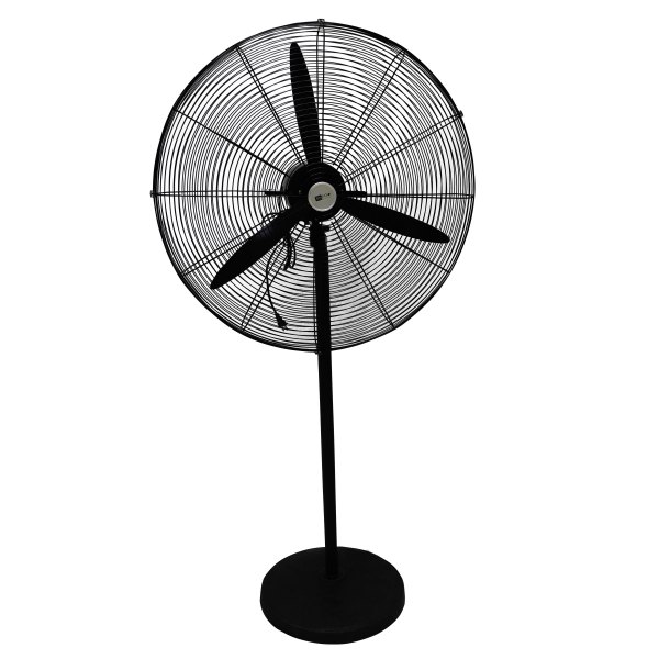 VENTILADOR DE 75 CM