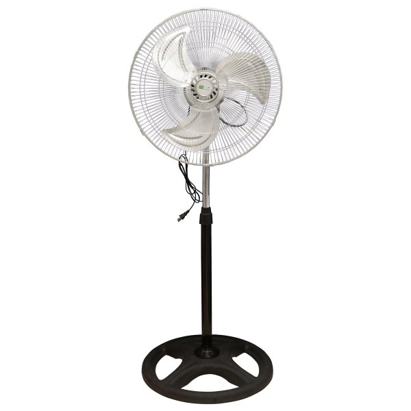 VENTILADOR DE 45 CM