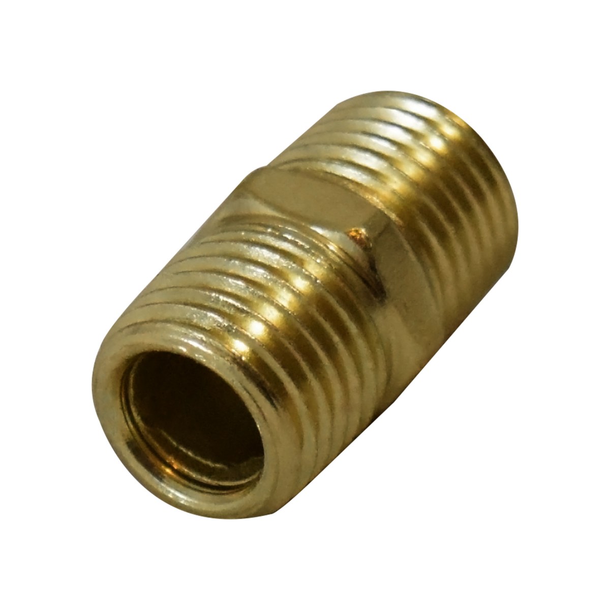 NIPLE MACHO/ MACHO UNIVERSAL