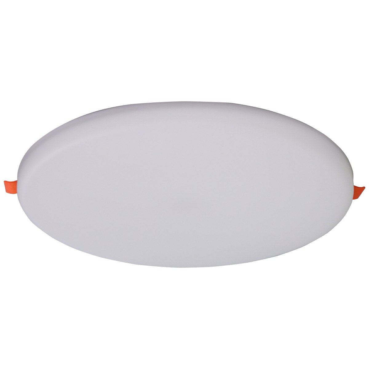 LUMINARIO DE LEDS FIJO