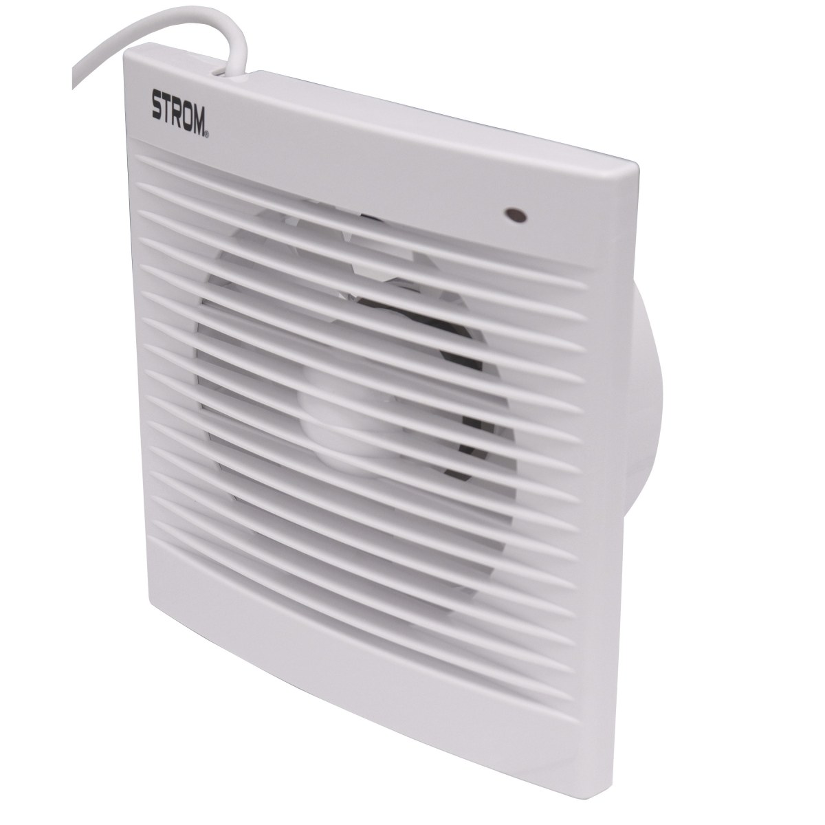 EXTRACTORES PARA BAÑO DOMÉSTICO