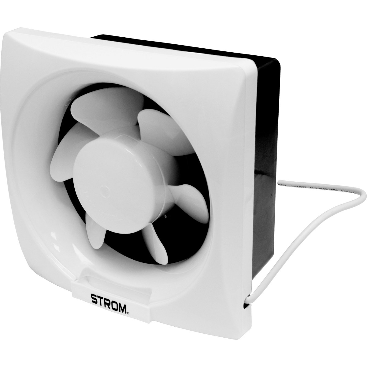 EXTRACTORES COMERCIALES