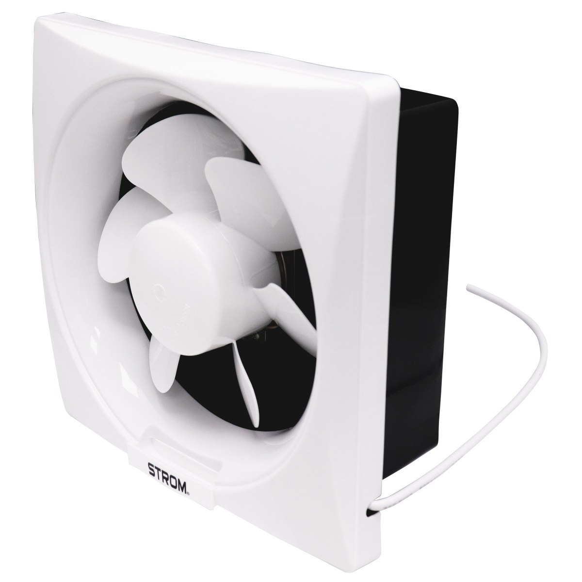 EXTRACTORES COMERCIALES