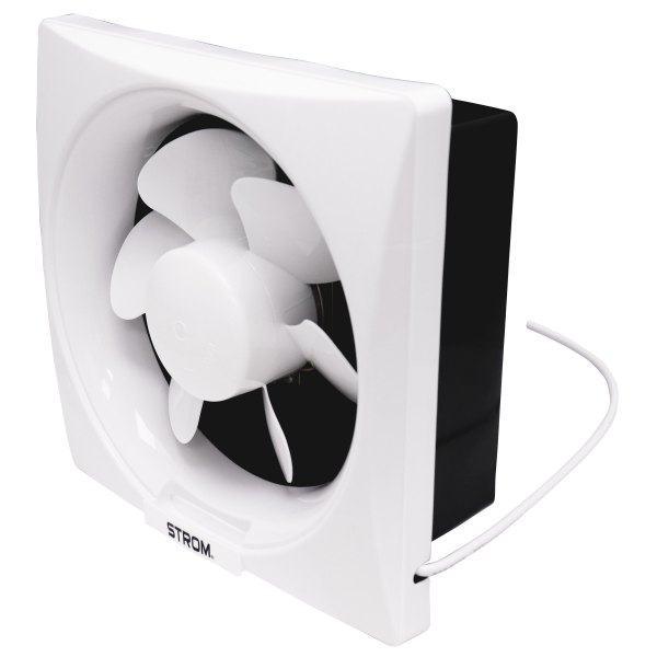 EXTRACTORES COMERCIALES