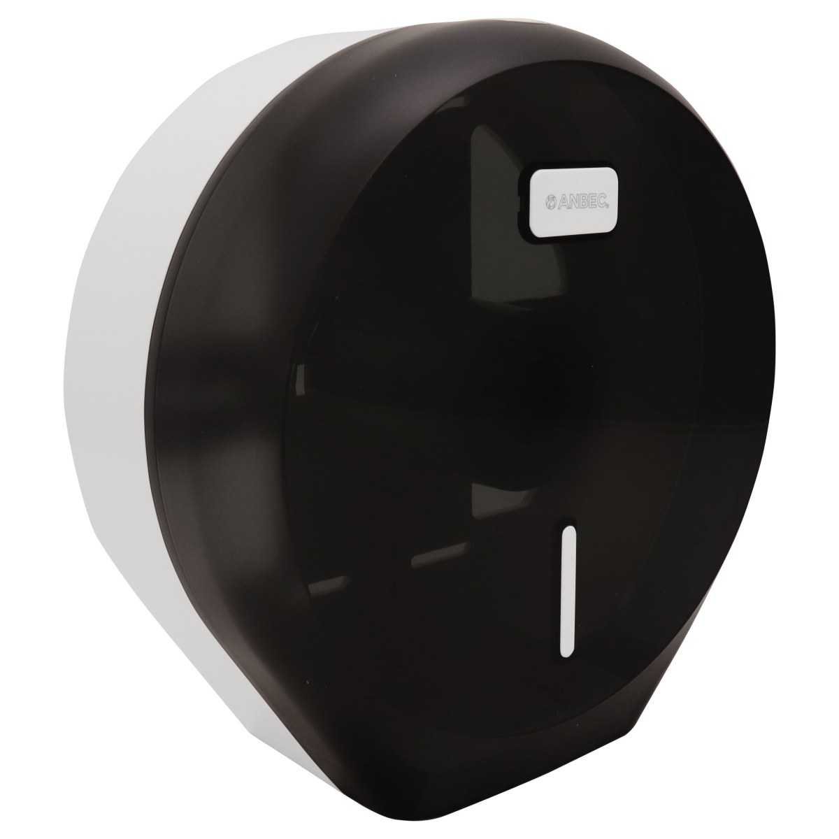 DESPACHADOR DE PAPEL