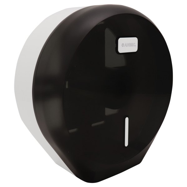 DESPACHADOR DE PAPEL