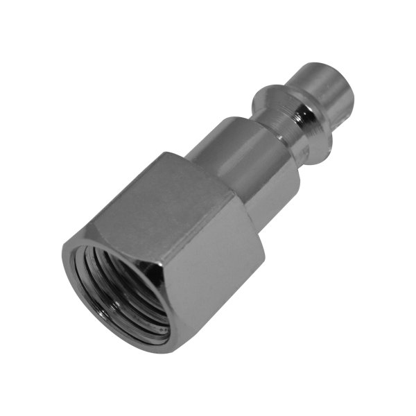 CONECTOR RÁPIDO HEMBRA