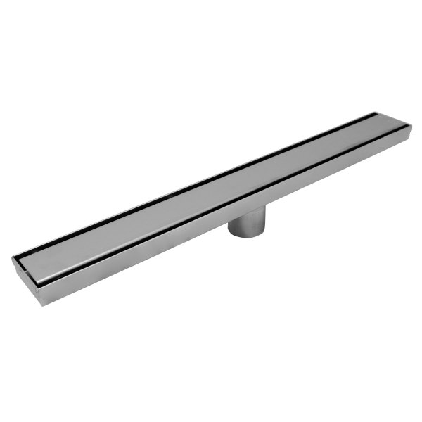 RESUMIDERO LARGO 60 cm