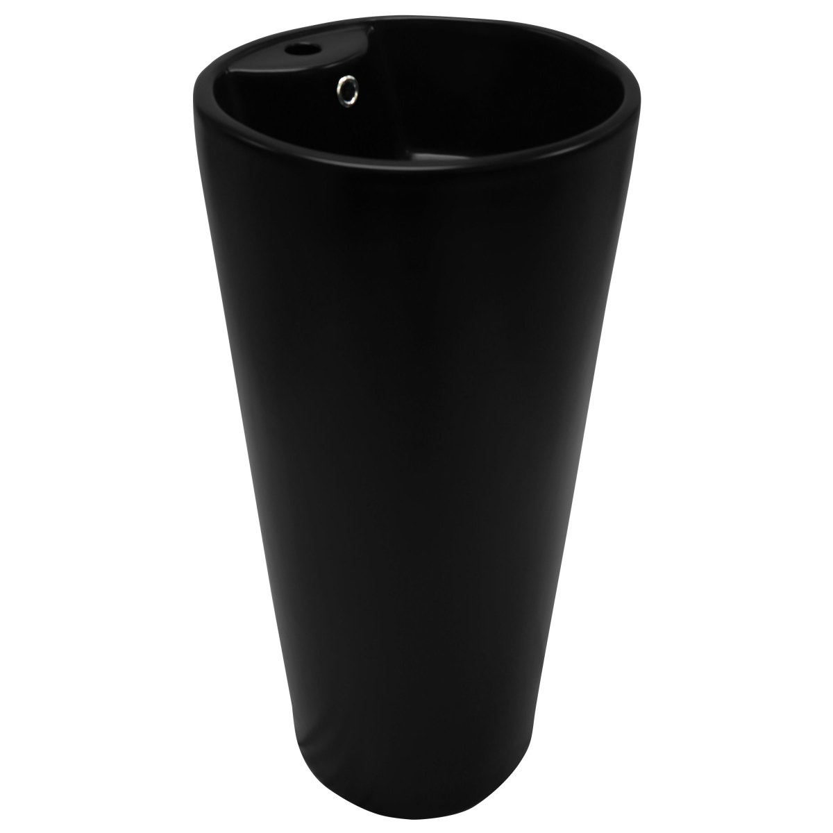 LAVABO DE PEDESTAL ZERMATT