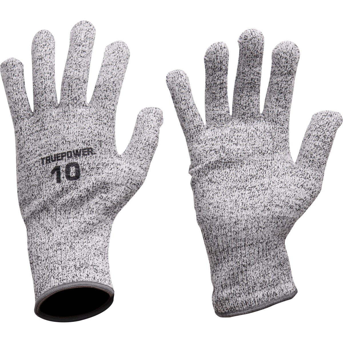 GUANTE ANTICORTE NIVEL 5 (PAR)