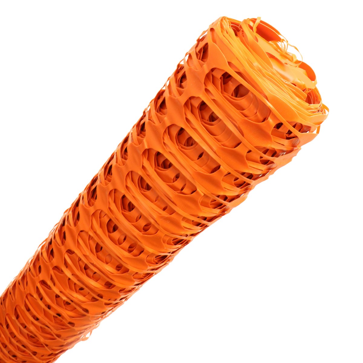 MALLA DE SEGURIDAD 1.22 x 30 m