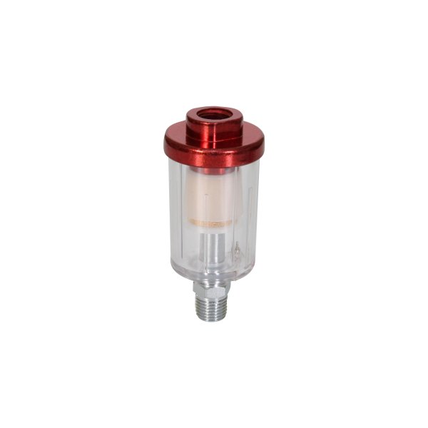 FILTRO SEPARADOR DE AGUA Y ACEITE