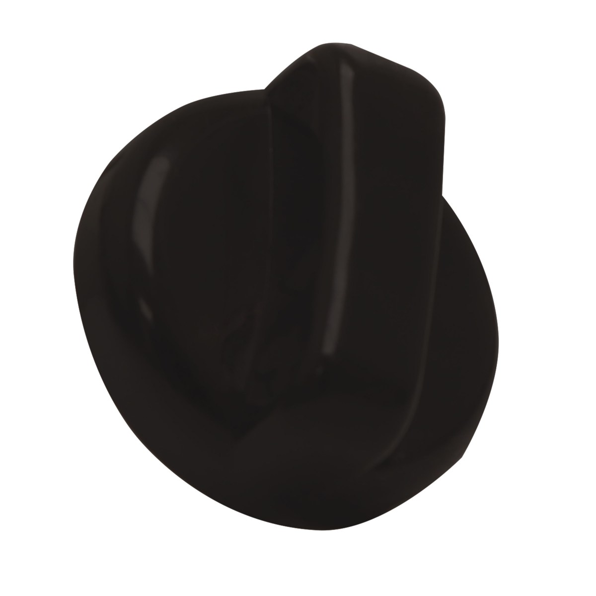 MANIJA PARA PARRILLA DE GAS