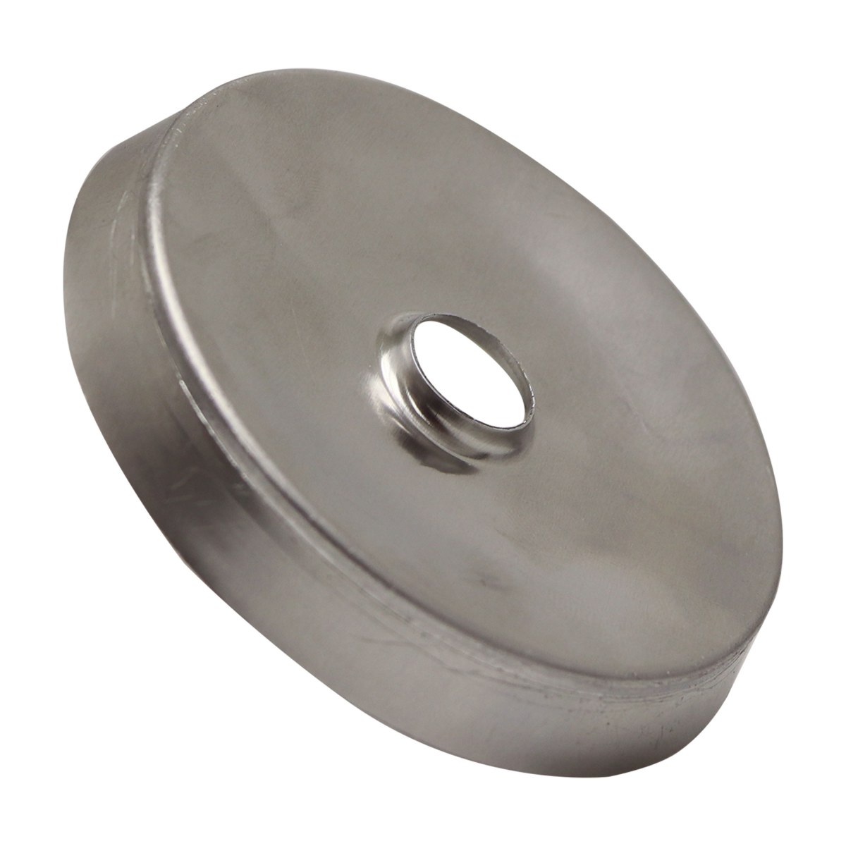 CUBIERTA ANTIESCURRIMIENTO PARA QUEMADOR DE PARRILLA DE GAS