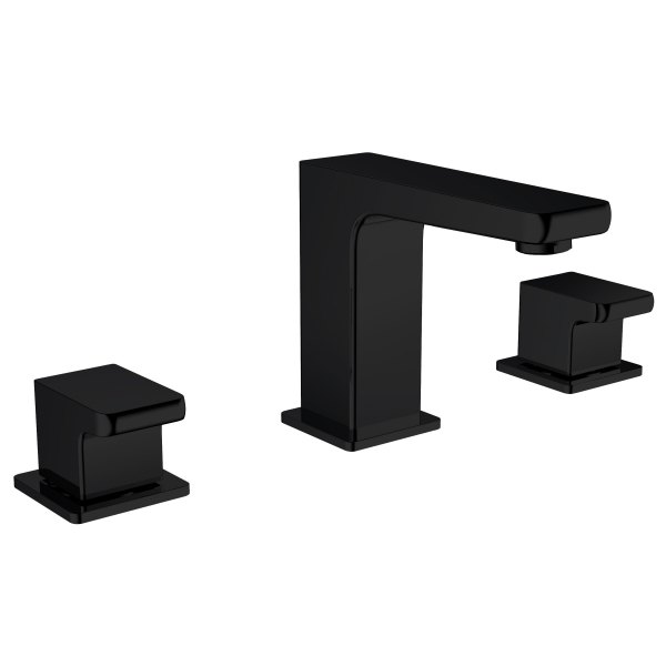 MEZCLADORA TALADRO SEPARADO PARA LAVABO