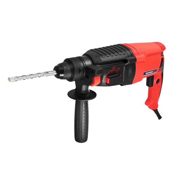 ROTOMARTILLO SDS PROFESIONAL