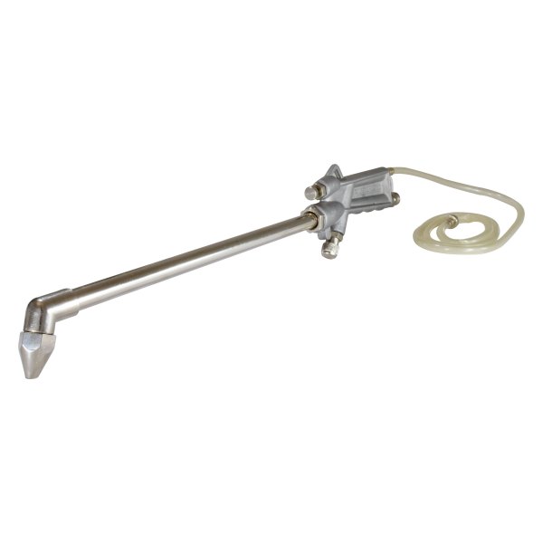 PISTOLA LAVA MOTORES