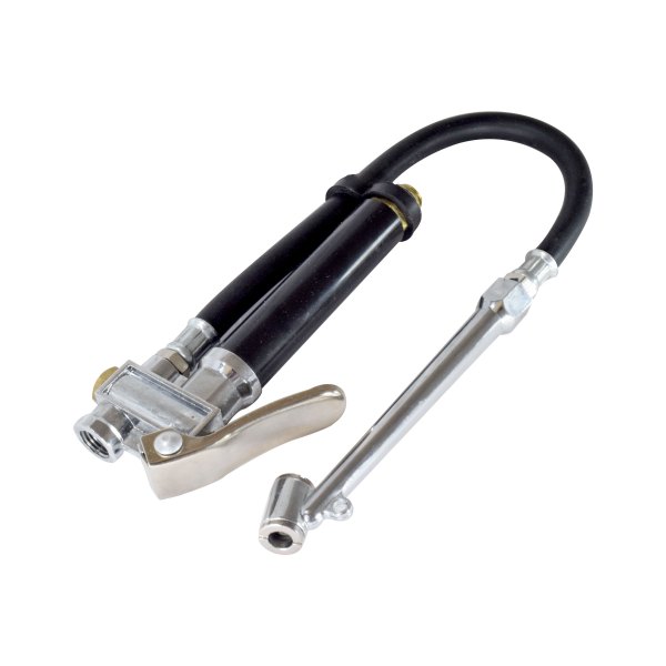 INFLADOR DE AIRE MANGUERA 120 PSI USO RUDO