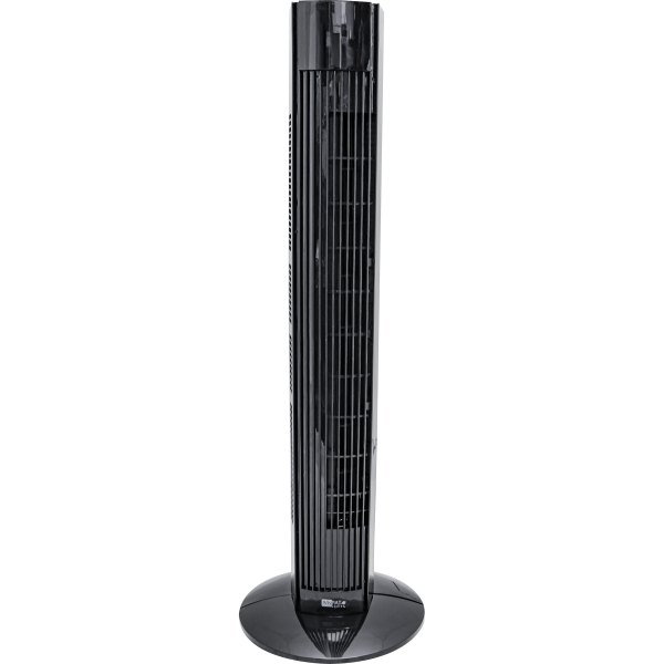 VENTILADOR TIPO TORRE 90 cm