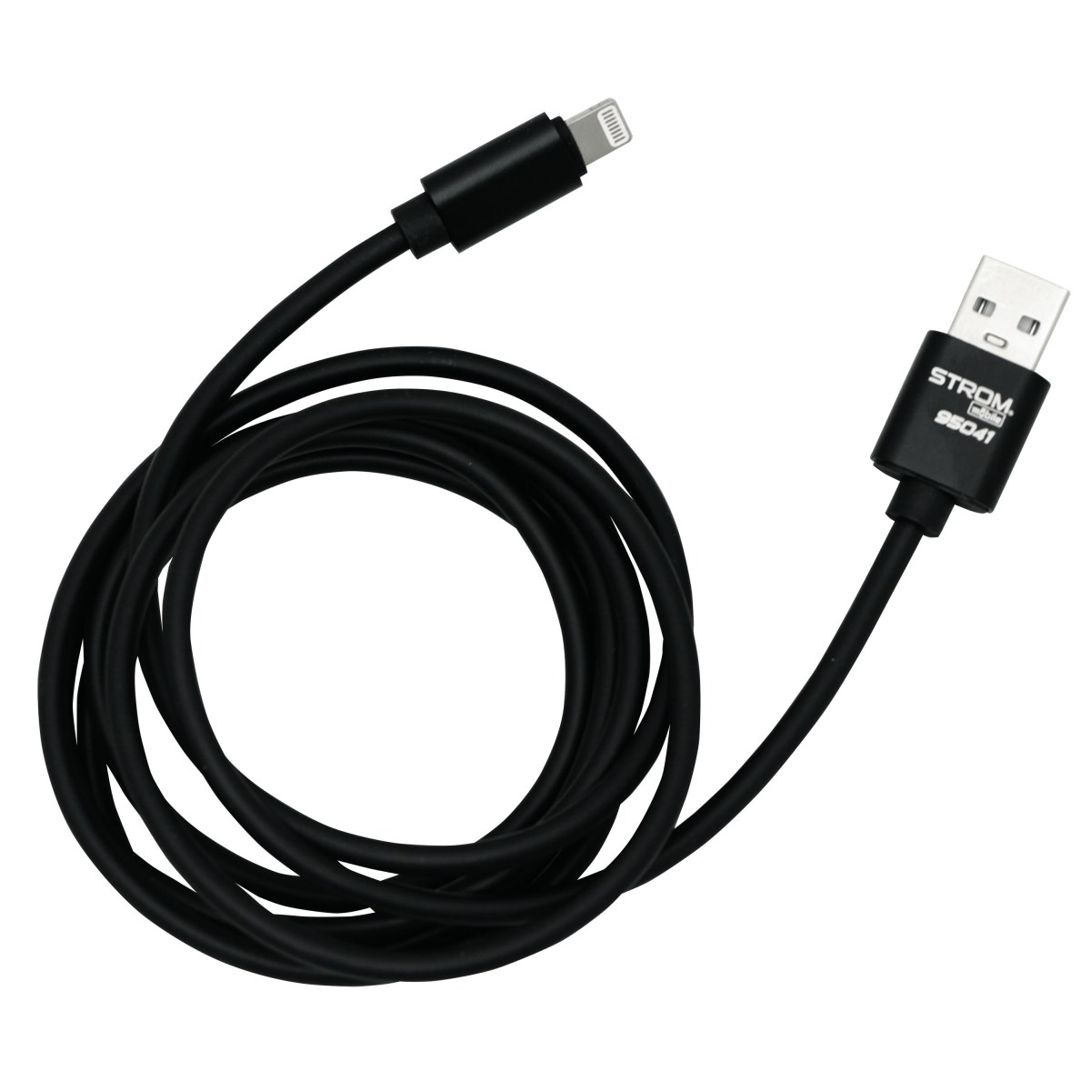 CABLE DE DATOS USB