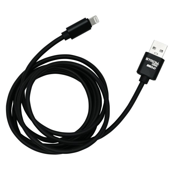 CABLE DE DATOS USB