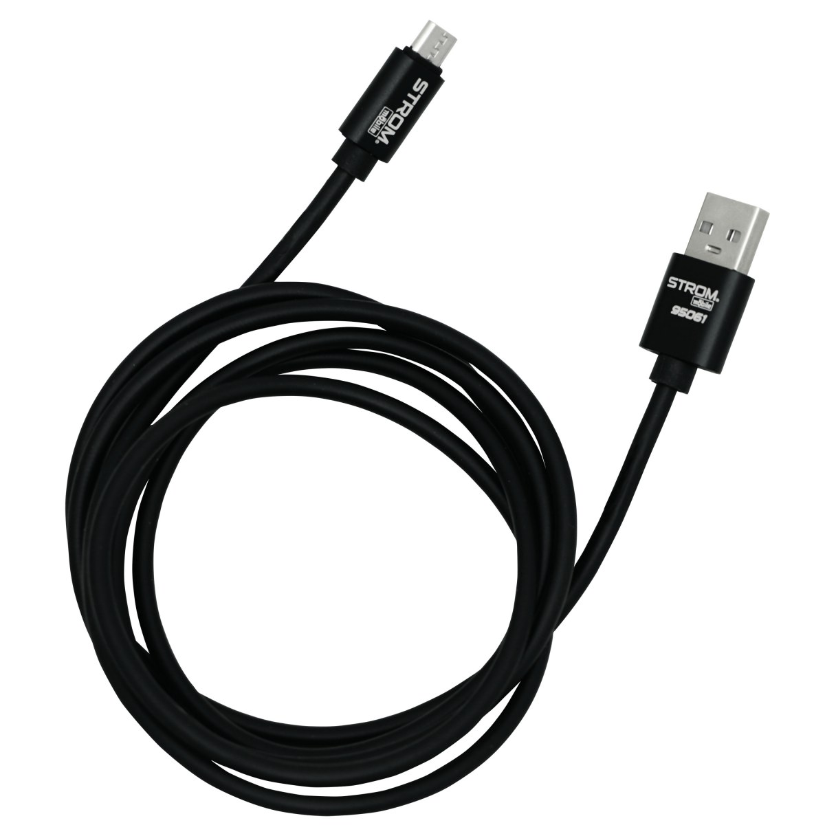CABLE DE DATOS USB