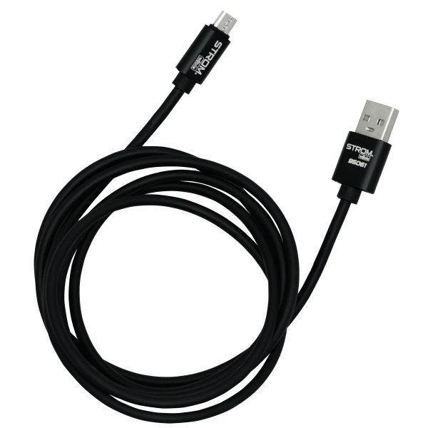 CABLE DE DATOS USB