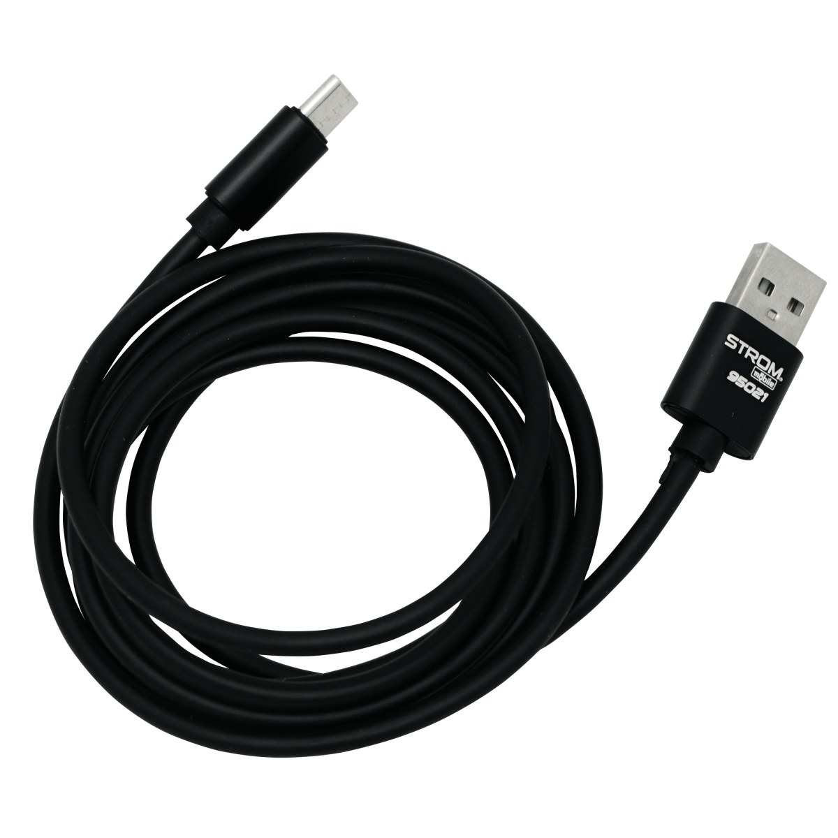 CABLE DE DATOS USB