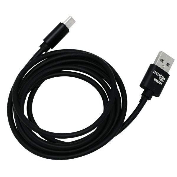 CABLE DE DATOS USB