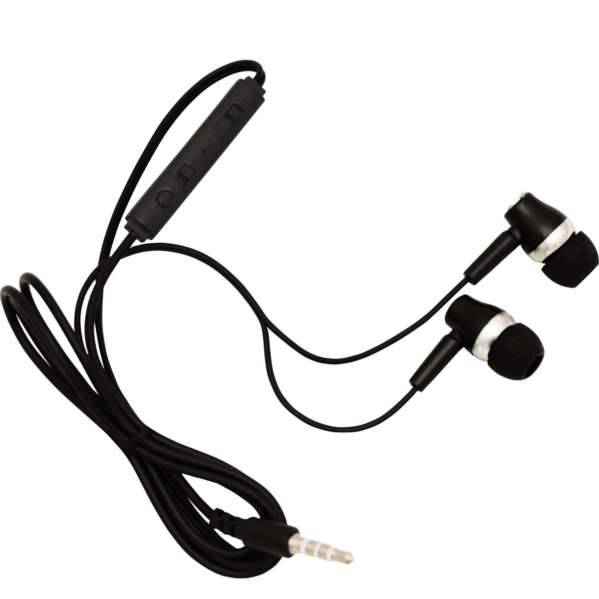 MANOS LIBRES PARA TELEFONO CELULAR