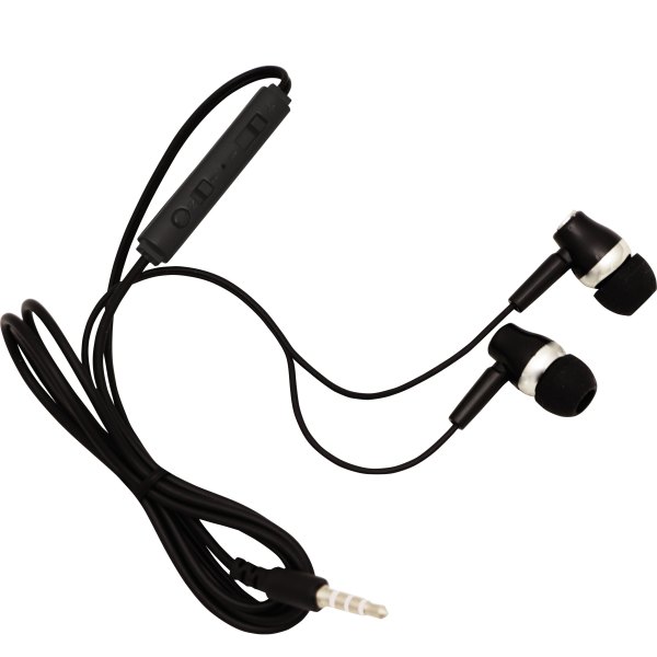 MANOS LIBRES PARA TELEFONO CELULAR