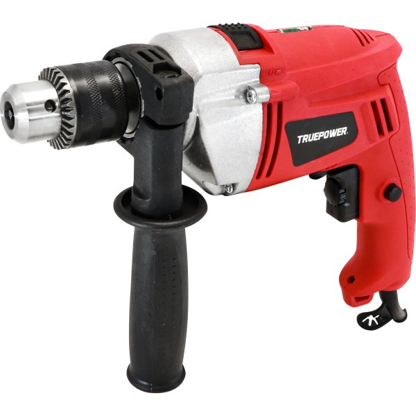 ROTOMARTILLO PROFESIONAL 1/2