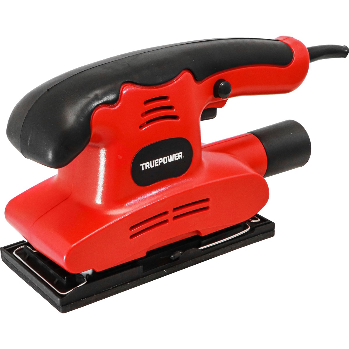 LIJADORA PROFESIONAL 1/3